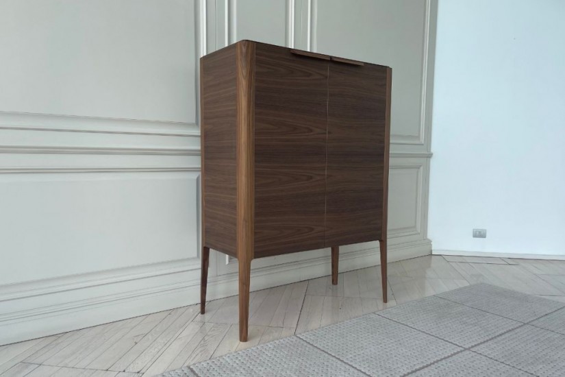 Madia Atlante 1 (Offre Expo)