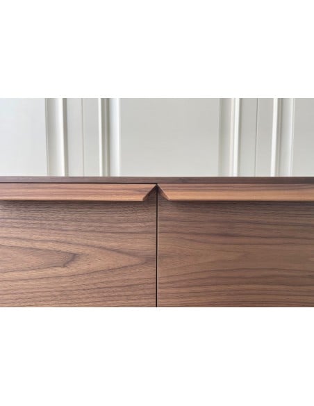 Atlante 1 Cupboard (Expo Offer)