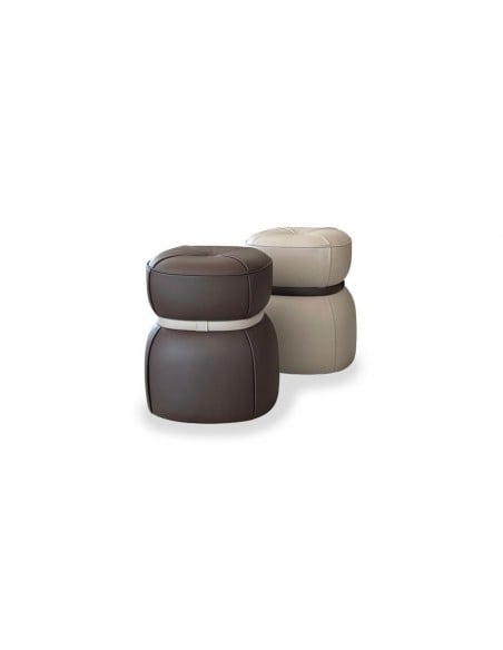 Pouf Leplì (Offerta Expo)