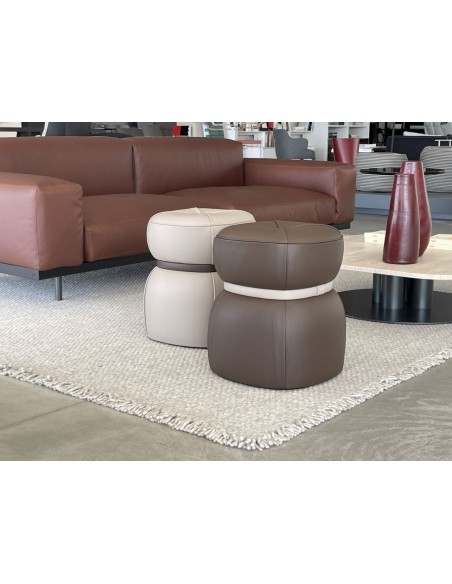 Pouf Leplì (Offerta Expo)