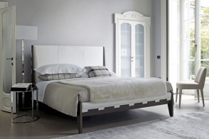 Letto Talamo Maxalto - 1 2