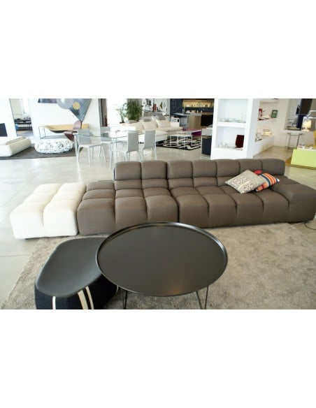 Tufty-Time Sofa (Expo Offer)