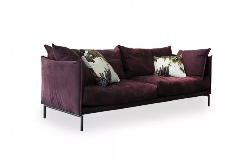 Gentry Sofa (Expo Offer)