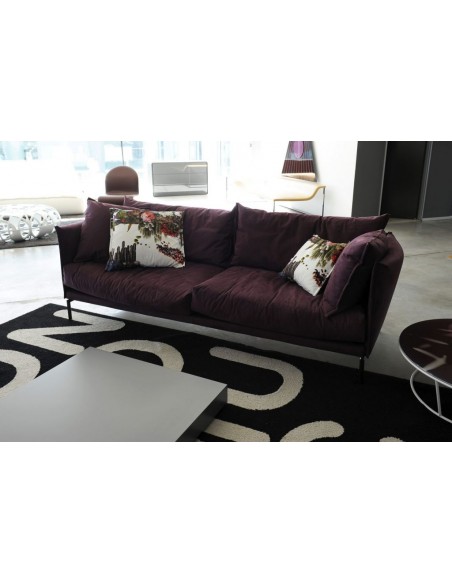Divano Gentry (Offerta Expo)