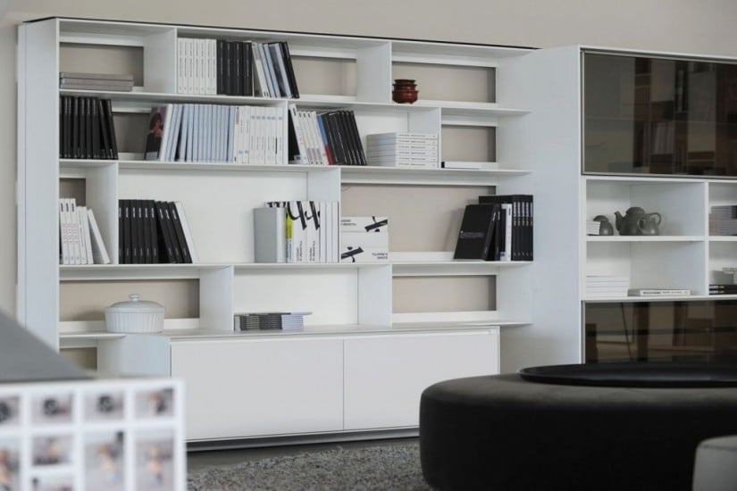 Conteneur Flat.C (Offre Expo)