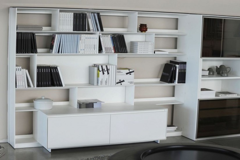 Conteneur Flat.C (Offre Expo)