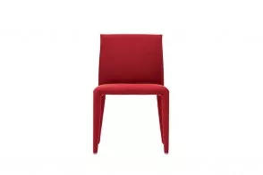 Chaise Vol Au Vent