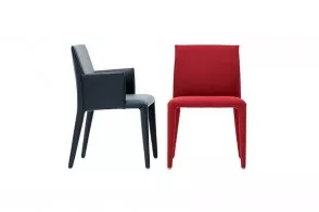 Chaise Vol Au Vent 2