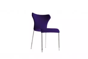 Chaise Papilio