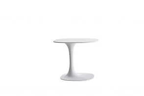 Awa Low Table