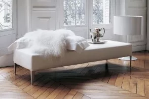 Banc Filemone Maxalto - 1 2