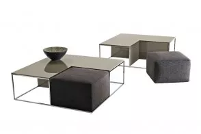 Area Low Table 2