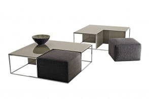Tavolino Area 2