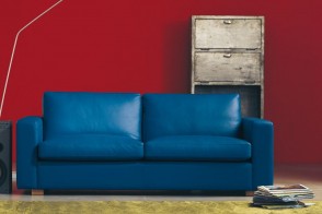 Sofa Berlin