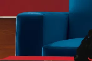 Sofa Berlin 2