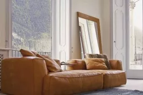 Divano Wally 2