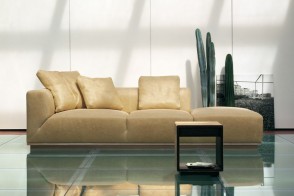 Sofa Gordon