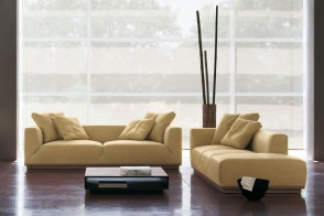 Sofa Gordon 2