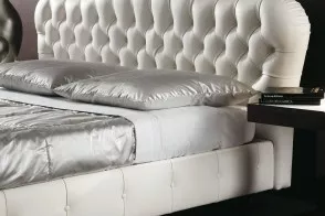 Lit Estasi 2