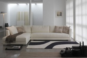 Verzelloni Link Sofa | Online Shop 2