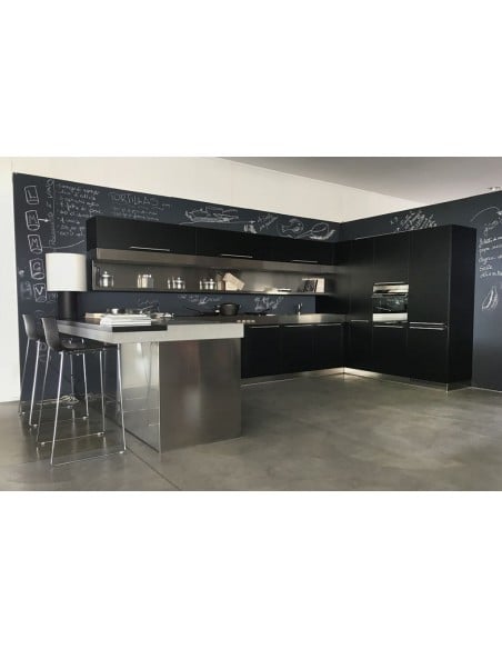 Artusi Kitchen (Expo Offer)