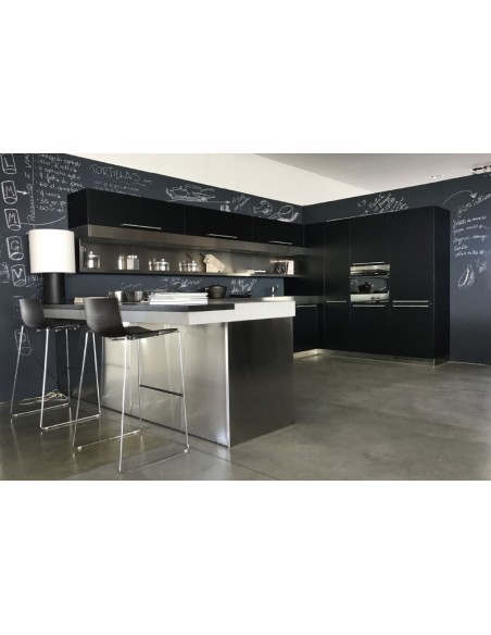 Cucina Artusi (Offerta Expo)
