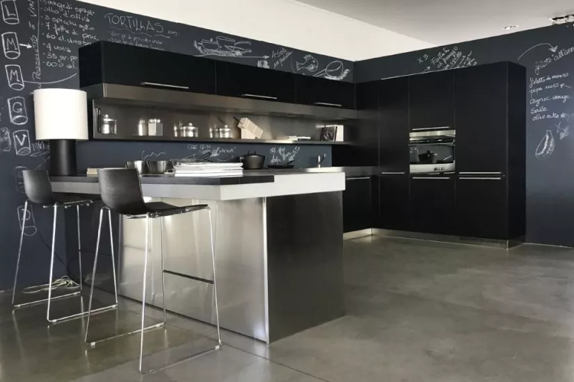 Cucina Artusi (Offerta Expo)
