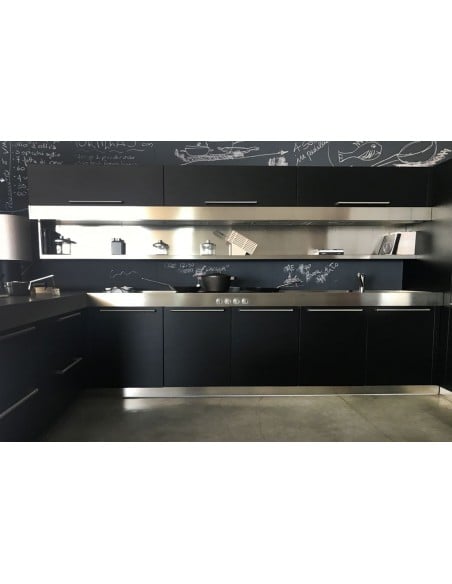Cucina Artusi (Offerta Expo)