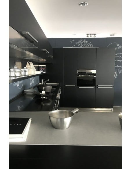 Artusi Kitchen (Expo Offer)