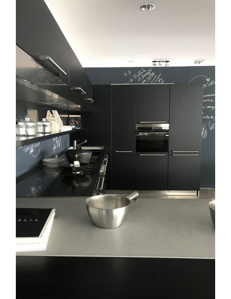 Cucina Artusi (Offerta Expo)