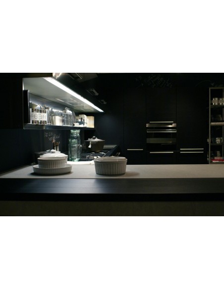 Cuisine Artusi (Offre Expo)