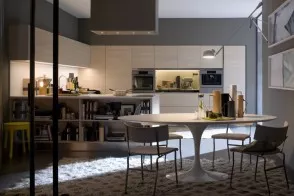 Cucina Gamma