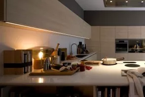 Cuisine Gamma 2