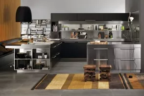 Cuisine Artusi