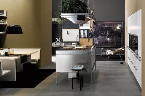 Artusi Kitchen 2