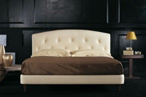 Letto Junior