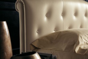 Letto Junior 2