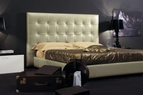 Letto Quadratus 2