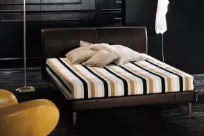 Letto Botticelli