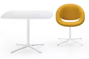 Chaise So Happy