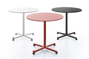 Tavolo Kross 2