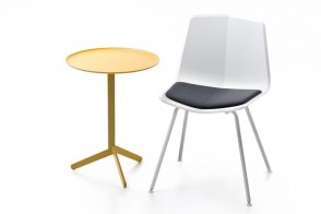 Chaise Stratos