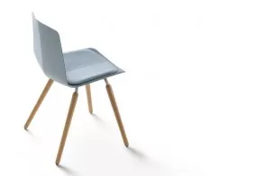 Chaise Stratos 2
