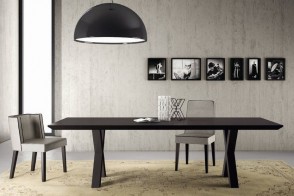 Tavolo Andrea 011