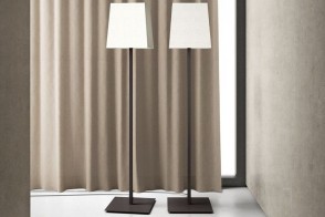 Lampe Viola XL 2