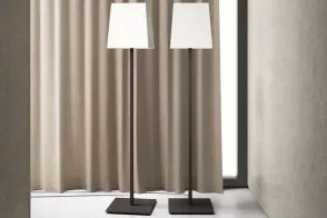 Viola XL Lamp 2