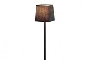 Lampe Viola XL