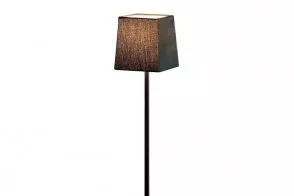 Viola XL Lamp