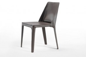 Chaise Isabel Flexform - 1 2