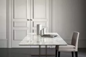 Santiago Table 2